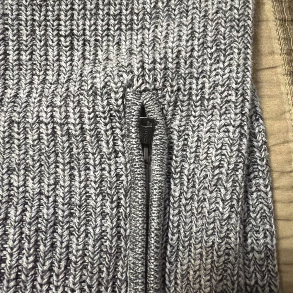 Guess pre owned
